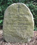 Anna Soerensen                  .jpg